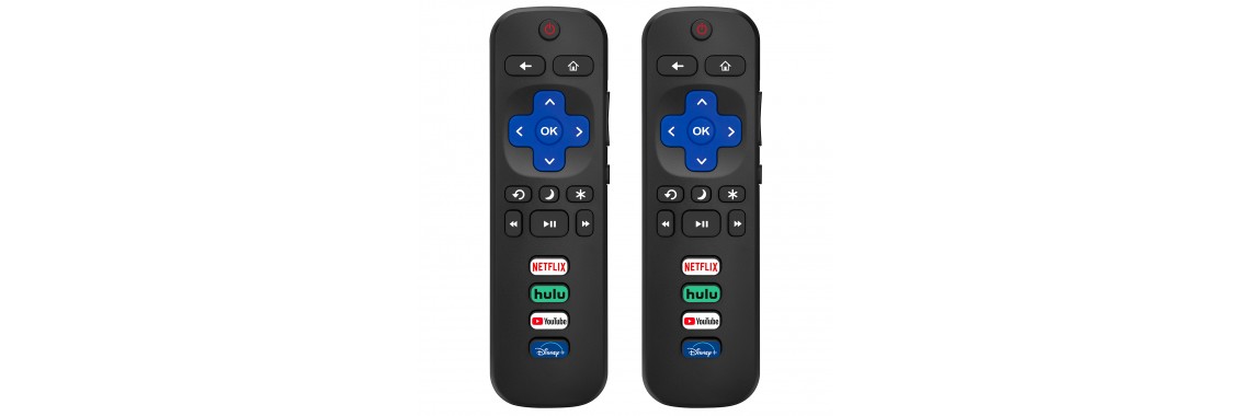 Remote Control
