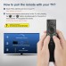 for Samsung-Smart-TV-Remote-Control-Replacement,Remote for 2019 2026 Samsung Frame Curved Crystal Smart TVs, with Voice Control for Samsung-Smart-TV-Remote-Control-Replacement,Remote for 2019 2026 Samsung Frame Curved Crystal Smart TVs, with Voice Control