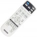 Projector Remote Control for All Brand Projectors Home Cinema Series Remote