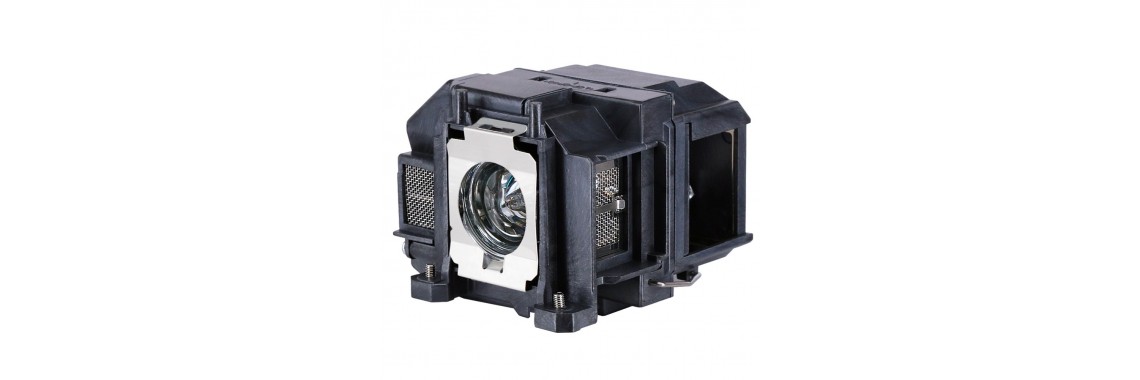 Projector Lamp