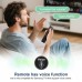 for Samsung-Smart-TV-Remote-Control-Replacement,Remote for 2019 2026 Samsung Frame Curved Crystal Smart TVs, with Voice Control for Samsung-Smart-TV-Remote-Control-Replacement,Remote for 2019 2026 Samsung Frame Curved Crystal Smart TVs, with Voice Control