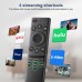 for Samsung-Smart-TV-Remote-Control-Replacement,Remote for 2019 2026 Samsung Frame Curved Crystal Smart TVs, with Voice Control for Samsung-Smart-TV-Remote-Control-Replacement,Remote for 2019 2026 Samsung Frame Curved Crystal Smart TVs, with Voice Control