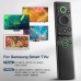 for Samsung-Smart-TV-Remote-Control-Replacement,Remote for 2019 2026 Samsung Frame Curved Crystal Smart TVs, with Voice Control for Samsung-Smart-TV-Remote-Control-Replacement,Remote for 2019 2026 Samsung Frame Curved Crystal Smart TVs, with Voice Control