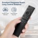 for Samsung-Smart-TV-Remote-Control-Replacement,Remote for 2019 2026 Samsung Frame Curved Crystal Smart TVs, with Voice Control for Samsung-Smart-TV-Remote-Control-Replacement,Remote for 2019 2026 Samsung Frame Curved Crystal Smart TVs, with Voice Control